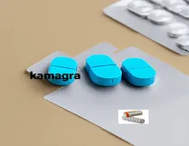 Super kamagra en pharmacie